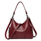 Fashion Shoulder Bag Women's Messenger Bag