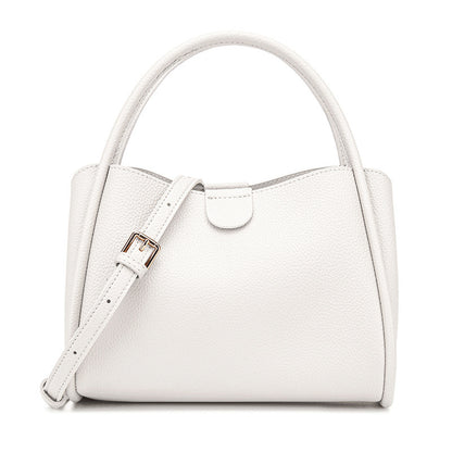 New Fashion Special-interest Portable Commuter's All-matching Shoulder Messenger Bag