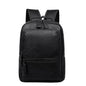 Men's Vintage Backpack Laptop Bag