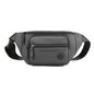 Men's Casual Sports Versatile Shoulder Crossbody Bag