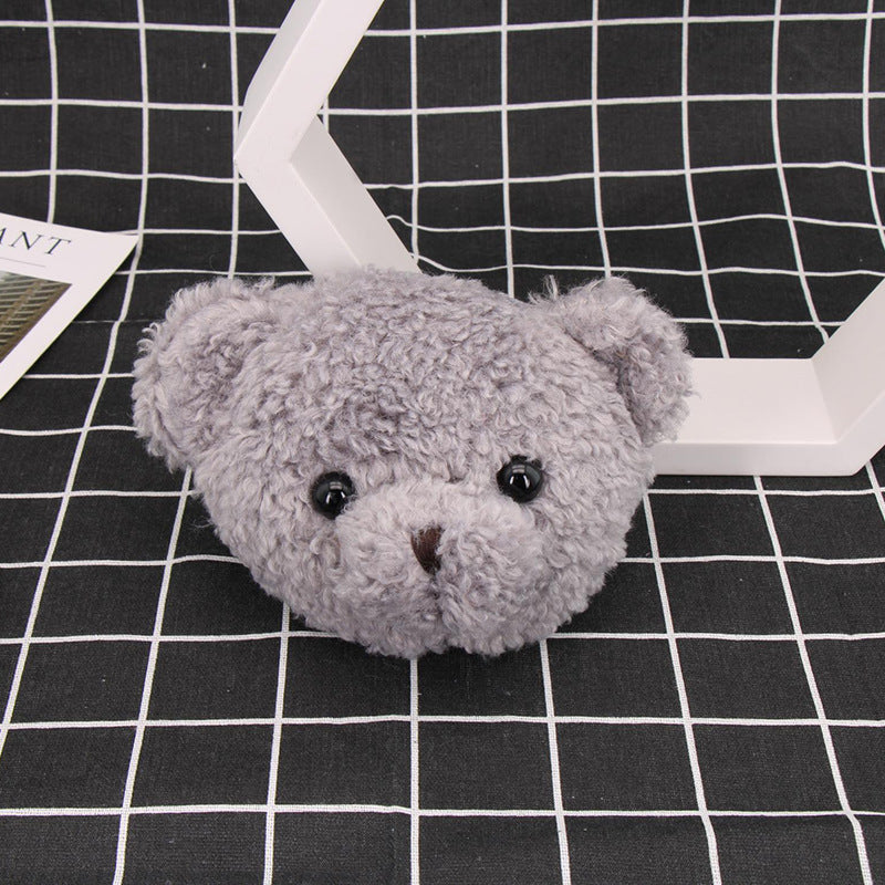 Women's Korean-style Cute Cartoon Crossbody Bag