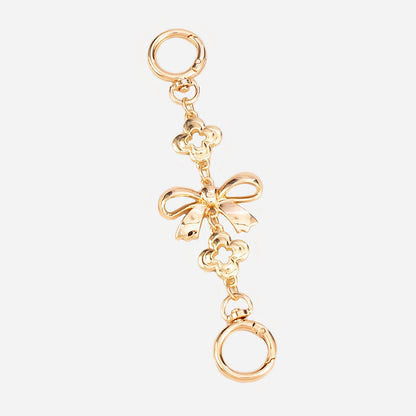 Bag Replacement Extension Chain Accessories One Shoulder Transformation Bag Extension Chain