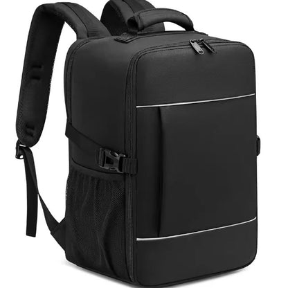 Boarding Bag Outdoor Travel Computer Backpack