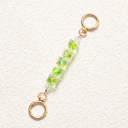 Bag Replacement Extension Chain Accessories One Shoulder Transformation Bag Extension Chain