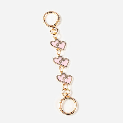 Bag Replacement Extension Chain Accessories One Shoulder Transformation Bag Extension Chain