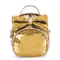 Cartoon Cute New Sequined Children's Backpack