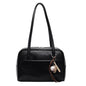 Women's Autumn New Simple Underarm Bag