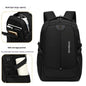 Outdoor Men's Casual Sports Backpack Large Capacity