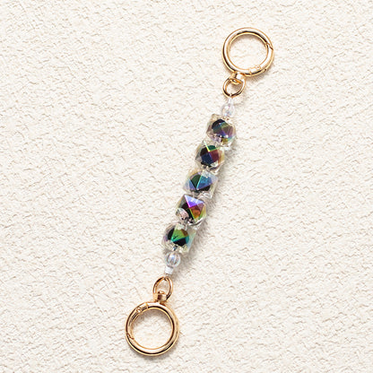 Bag Replacement Extension Chain Accessories One Shoulder Transformation Bag Extension Chain