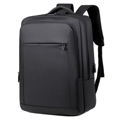 Portable USB Business Computer Bag Waterproof