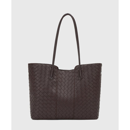 High-grade Korean Style Niche Women's Shoulder Bag