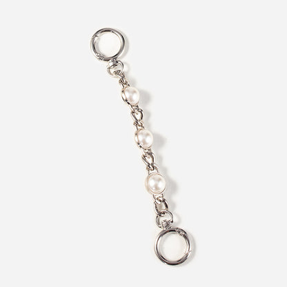 Bag Replacement Extension Chain Accessories One Shoulder Transformation Bag Extension Chain