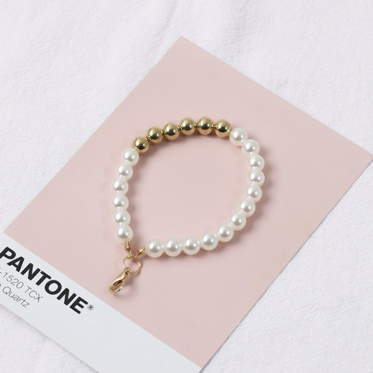 Cute Luxury KeyChains For Women Keyring Car Keys Bag Key Chains