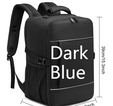 Boarding Bag Outdoor Travel Computer Backpack